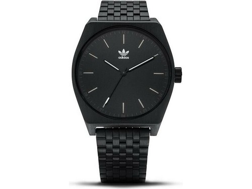 Adidas uhr analog - uhr, m1