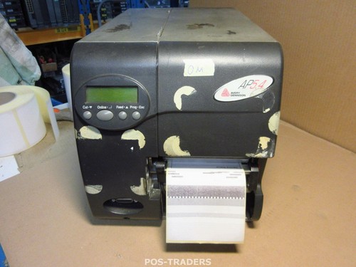 Avery 300dpi black - ap,