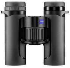 ZEISS SFL 10x30 inkl.Tasche +