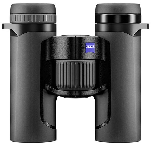 Zeiss sfl 10x30 inkl - zeiss, +