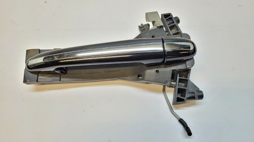 Mercedes w168 a190 - mercedes,