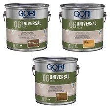 Gori holz pflegeöl teak - holz-pflegeöl,