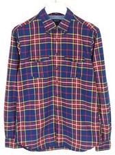 Gant Millerton Rough Oxford