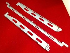 TFT LCD Display Halterung Befestigung R & L & Oben Samsung SE11 NP-SE11H