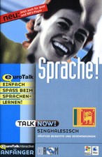 Talk Now Anfänger -