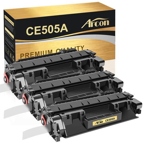 3pk black 05a ce505a - black,