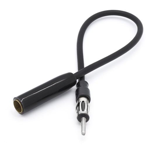 Auto radio antennen - auto,