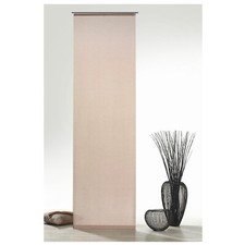 heimtexland ® Schiebegardine