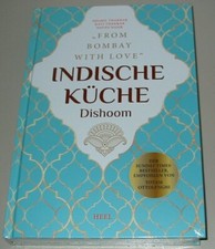 Kochbuch indische küche from - indische,