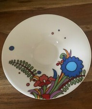 💙Villeroy & Boch Acapulco