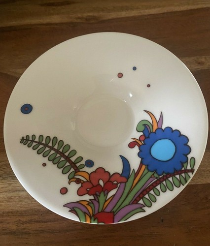 Villeroy boch acapulco - &,