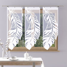 Fertiggardine Gardinen Set