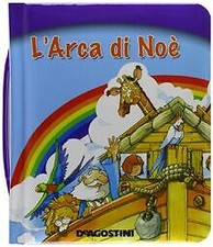 Larca di Noè von not specified | Buch | Zustand gut