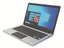 Inter Sales DENVER NID-14106SSDDE 35.6cm(14") N4020 4GB RAM 256GB Win10