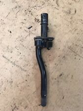 VW T3 Lenkrohr Lenkung Lenkstock 251419761