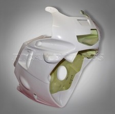 60/S Honda CBR 600 F2 91-94