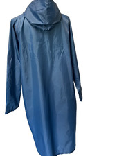 Reindays langer - ,