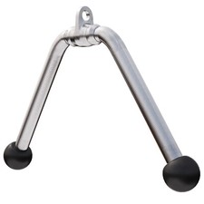 Gorilla sports griff - gorilla, v-griff