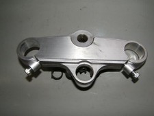 Suzuki 650 bj 2000 - ,