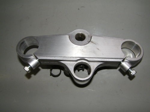 Suzuki 650 bj - bj, 2000