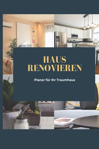 Haus renovieren planer ihr - renovieren,