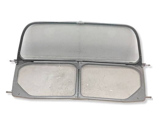 Bmw e82 e88 2010 - bmw, sonstiges