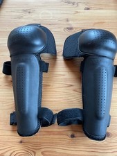 DAINESE Knieprotektoren