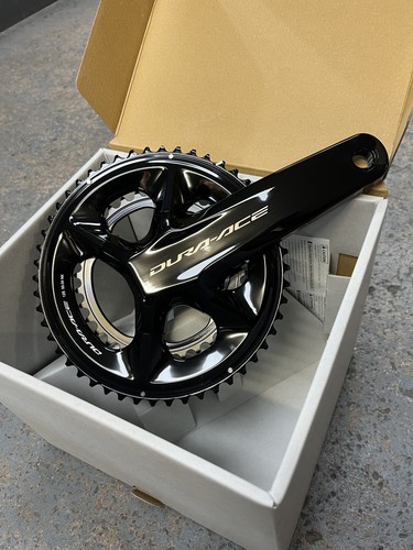Shimano dura ace - shimano, dura-ace