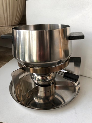 Mono fondue topf - mono, –