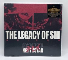 Rise Of The Northstar – The