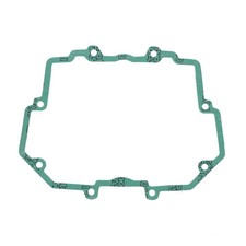 Ventildeckel Dichtung für