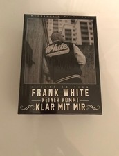 Fler Frank White Keiner Kommt