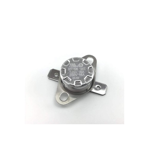 THERMOSTAT