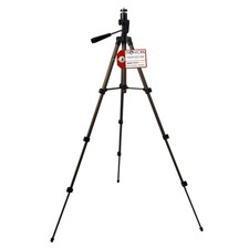 Tripod kamerastativ - tripod, k