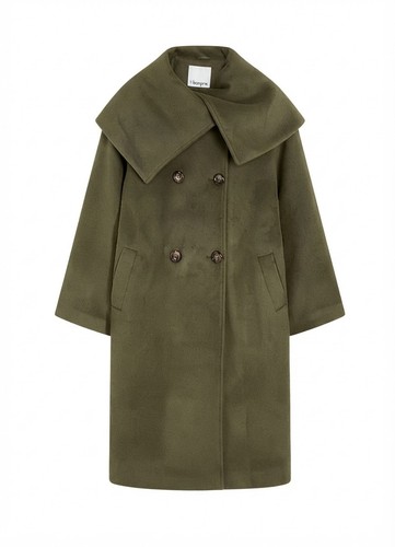 Bonprix collection bpc - collection,