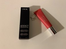 Dior Addict Lip Glow Butter