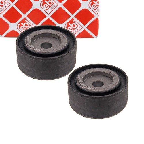 Febi lagerung differential - 2x,