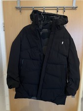 Polo Ralph Lauren Herren Jacke , S