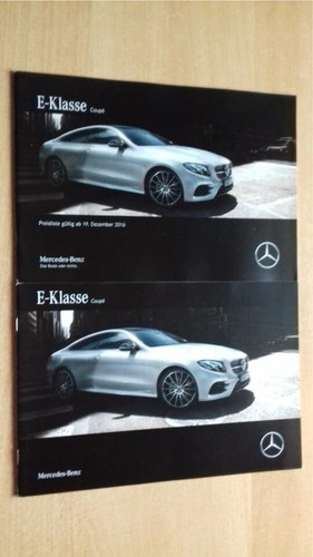 Autokatalog von mercedes - autokatalog,