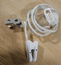 Ohrclip Masimo M-LNCS SpO2