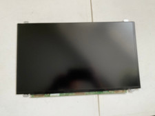 LG DISPLAY LP156WF6 (SP)(K2)