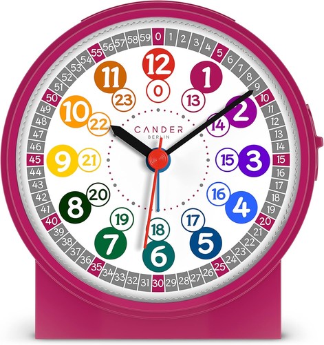 Cander berlin mnu 1009 - 1009, m