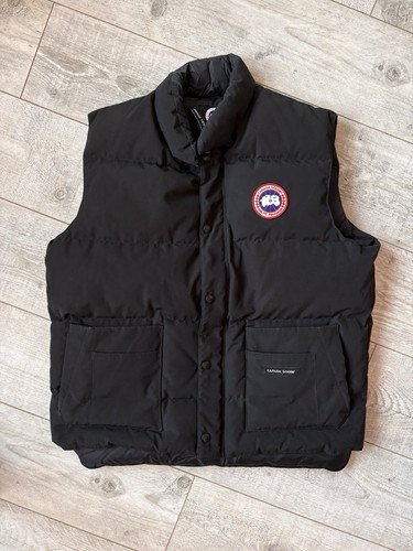 Canada goose mens - canada, freestyle