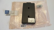 Original mercedes benz - original, w164