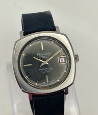 Philip Watch Caribbean 100 Uhr