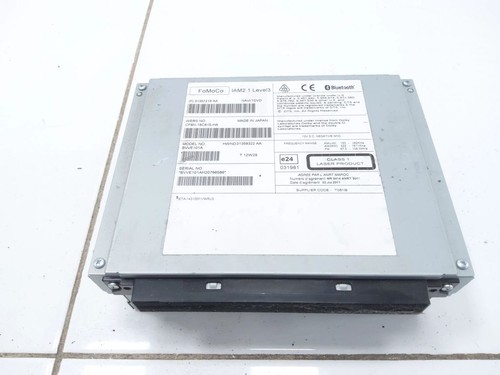 Volvo xc60 2011 radio - volvo, /