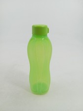 Tupperware EcoEasy