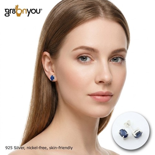 Gr8onyou feine ohrstecker - gr8onyou,