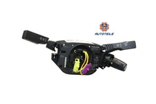 Opel Signum Vectra C CIM Modul