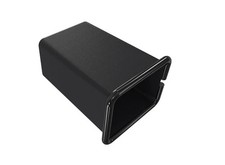 Original John Deere GX10000